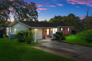37757 HART CIRCLE, ZEPHYRHILLS, FL 33542 Sold 11/22/24