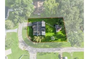 37757 HART CIRCLE, ZEPHYRHILLS, FL 33542 Sold 11/22/24