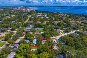 2916 LONGBROOKE WAY, CLEARWATER, FL 33760 Sold 09/16/24