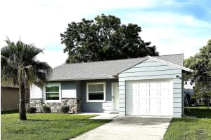 7657 JENNER AVENUE, NEW PORT RICHEY, FL 34655 Sold 09/17/24