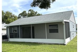 7657 JENNER AVENUE, NEW PORT RICHEY, FL 34655 Sold 09/17/24