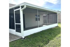 7657 JENNER AVENUE, NEW PORT RICHEY, FL 34655 Sold 09/17/24