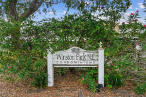 5095 BAY STREET, ST PETERSBURG, FL 33703 - MLS#MFRU8250173