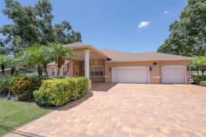 12945 114TH AVENUE, LARGO, FL 33774 Sold 10/04/24