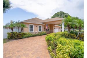 12945 114TH AVENUE, LARGO, FL 33774 Sold 10/04/24