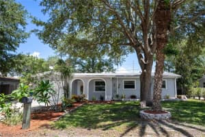 201 36TH STREET, LARGO, FL 33771 Sold 12/06/24