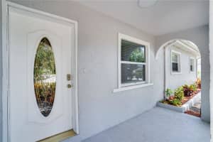 201 36TH STREET, LARGO, FL 33771 Sold 12/06/24