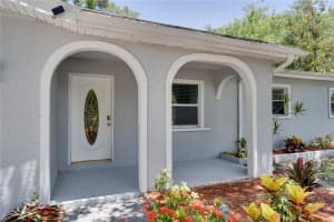 201 36TH STREET, LARGO, FL 33771 Sold 12/06/24