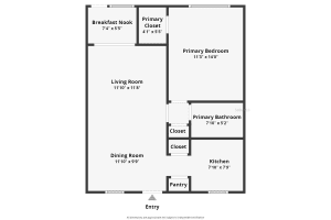 2750 BAY DRIVE, LARGO, FL 33771 Sold 09/16/24