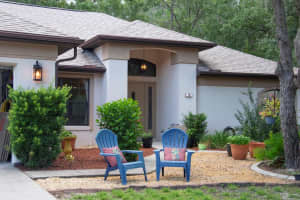 18 COSMOS COURT, HOMOSASSA, FL 34446 Sold 09/26/24