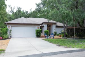 18 COSMOS COURT, HOMOSASSA, FL 34446 Sold 09/26/24