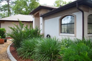 18 COSMOS COURT, HOMOSASSA, FL 34446 Sold 09/26/24