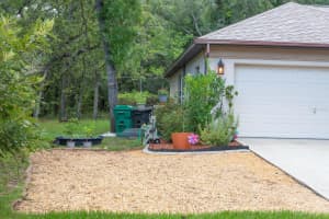 18 COSMOS COURT, HOMOSASSA, FL 34446 Sold 09/26/24