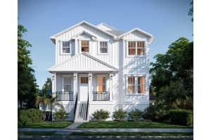 125 48TH AVENUE, SAINT PETERSBURG, FL 33703 Sold 03/28/25