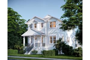 125 48TH AVENUE, SAINT PETERSBURG, FL 33703 Sold 03/28/25