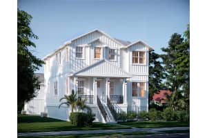 125 48TH AVENUE, SAINT PETERSBURG, FL 33703 Sold 03/28/25