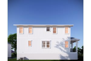 125 48TH AVENUE, SAINT PETERSBURG, FL 33703 Sold 03/28/25