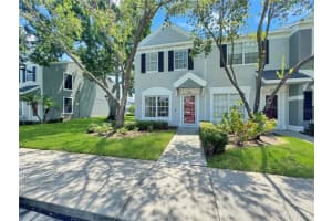 360 COUNTRYSIDE KEY BOULEVARD, OLDSMAR, FL 34677 Sold 11/19/24