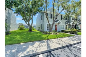 360 COUNTRYSIDE KEY BOULEVARD, OLDSMAR, FL 34677 Sold 11/19/24