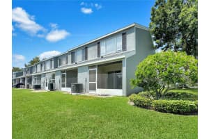 360 COUNTRYSIDE KEY BOULEVARD, OLDSMAR, FL 34677 Sold 11/19/24