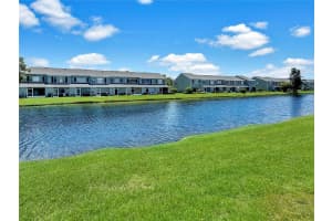 360 COUNTRYSIDE KEY BOULEVARD, OLDSMAR, FL 34677 Sold 11/19/24