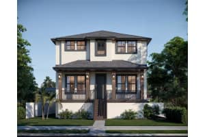135 48th Ave, ST PETERSBURG