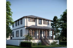 135 48TH AVENUE, ST PETERSBURG, FL 33703 - MLS#MFRU8250203