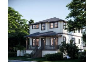 135 48TH AVENUE, ST PETERSBURG, FL 33703 - MLS#MFRU8250203