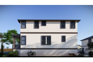 135 48TH AVENUE, ST PETERSBURG, FL 33703 - MLS#MFRU8250203