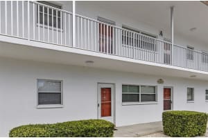 1325 58TH STREET, ST PETERSBURG, FL 33710 Sold 11/15/24