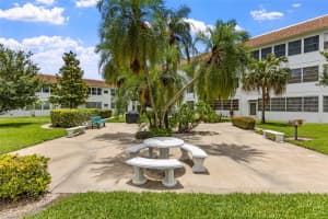 1325 58TH STREET, ST PETERSBURG, FL 33710 Sold 11/15/24