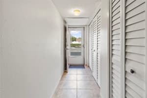 1325 58TH STREET, ST PETERSBURG, FL 33710 Sold 11/15/24