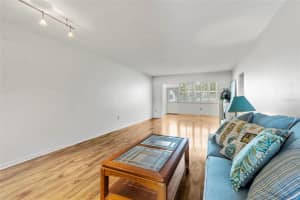 1325 58TH STREET, ST PETERSBURG, FL 33710 Sold 11/15/24