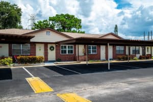 24862 US HIGHWAY 19 N #2303, CLEARWATER, FL 33763 Sold 10/01/24
