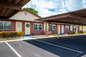 24862 US HIGHWAY 19 N #2303, CLEARWATER, FL 33763 Sold 10/01/24