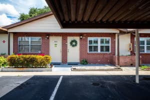 24862 US HIGHWAY 19 N #2303, CLEARWATER, FL 33763 Sold 10/01/24