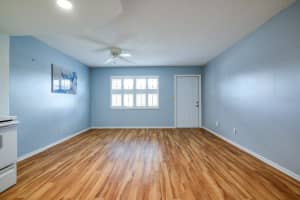 24862 US HIGHWAY 19 N #2303, CLEARWATER, FL 33763 Sold 10/01/24