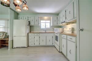 2400 BARON DRIVE, HOLIDAY, FL 34690 Sold 08/25/25