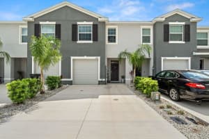 2926 Suncoast Plains Dr, ODESSA