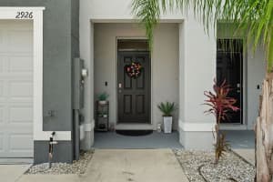 2926 SUNCOAST PLAINS DRIVE, ODESSA, FL 33556 - MLS#MFRU8250217