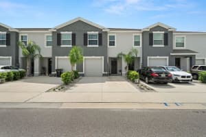2926 SUNCOAST PLAINS DRIVE, ODESSA, FL 33556 - MLS#MFRU8250217