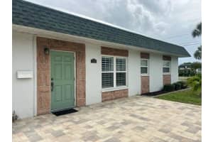 7784 39TH AVENUE, SAINT PETERSBURG, FL 33709 Sold 12/09/24