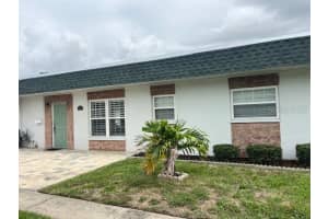 7784 39TH AVENUE, SAINT PETERSBURG, FL 33709 Sold 12/09/24