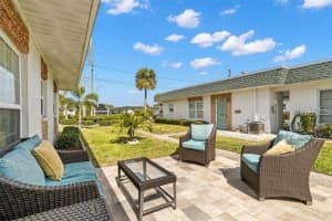 7784 39TH AVENUE, SAINT PETERSBURG, FL 33709 Sold 12/09/24