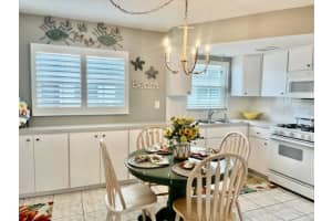 7784 39TH AVENUE, SAINT PETERSBURG, FL 33709 Sold 12/09/24