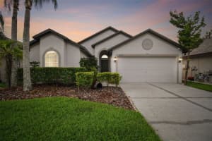 16812 FAIRBOLT WAY, ODESSA, FL 33556 Sold 12/06/24