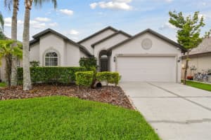 16812 FAIRBOLT WAY, ODESSA, FL 33556 Sold 12/06/24