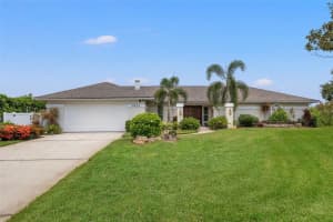 1951 72ND AVENUE, SAINT PETERSBURG, FL 33702 Sold 01/10/25