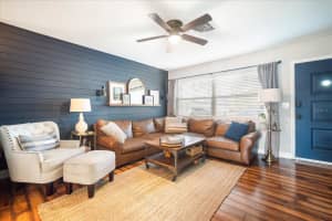 1672 GROVE STREET, CLEARWATER, FL 33755 Sold 09/16/24