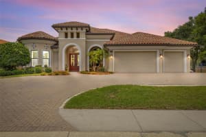 10243 THURSTON GROVES BOULEVARD, LARGO, FL 33778 Sold 10/31/24